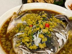 -庐州太太(南七里店)