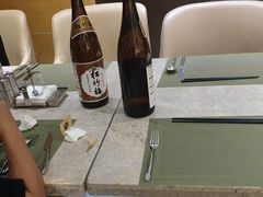 -西安高新希尔顿酒店·咖啡露台西餐厅
