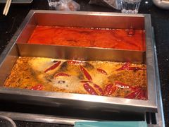 -五星桥原切肥牛火锅·30年专注好牛肉(湖塘店)