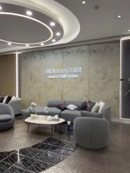 点击看大图 -上海首尔丽格医疗美容医院