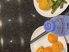 -东方之珠洗浴休闲广场(南开店)