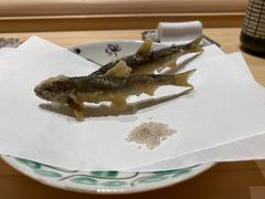 -晴空·日本料理(万象城店)