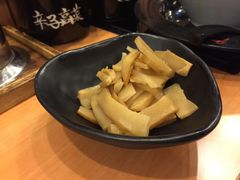 -博多一幸舍(侨福芳草地购物中心店)