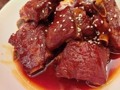 -熙盛源(滨湖万达店)