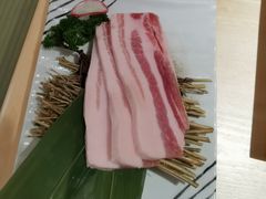 -赤坂亭·M9和牛烧肉(南京江南虹悦城店)