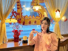 -皈宓·飯
