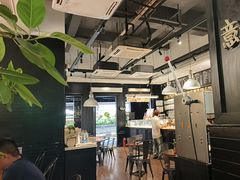 -Simple Yummy简单美味(上邦百汇城店)