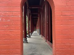 -洛阳白马寺