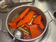 -签小二串串火锅(观音桥店)