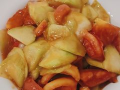 -大鹏饭店·金陵家宴(奥体中心店)