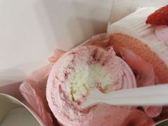 -不二家(数寄屋橋店)