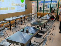 -北京华联购物中心(天通苑店)