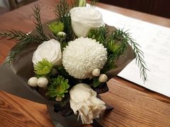-AFS Cafe & Canteen(闽江二路店)