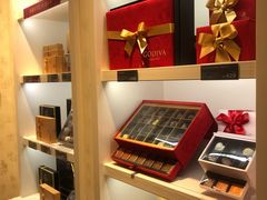 -GODIVA(天河城店)