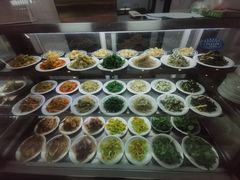 -萧记三鲜烩面(东站店)