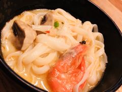 -GOGO Plate(成都太古里店)