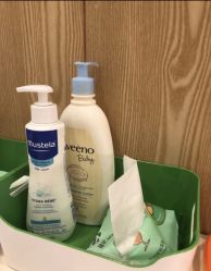 -爱乐婴童水育早教中心·儿童游泳中心(田园商业广场店)