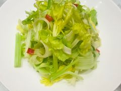 -品悦酒店(三林古镇店)