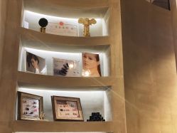 -AKIRA 安久日式美甲美睫