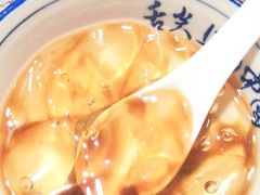 -晓宇重庆火锅(大唐不夜城店)