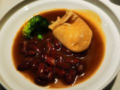 -潮人姐妹轩(海宁路店)
