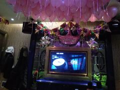 -亿·好声音·量贩KTV(朝阳北路店)