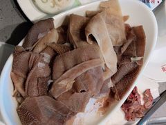 -芝小官毛肚火锅海鲜自助(淮安清江浦区新亚店)