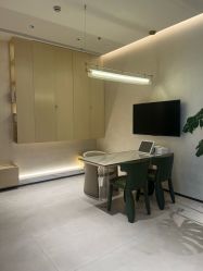 -琴美美容美发·三美会所