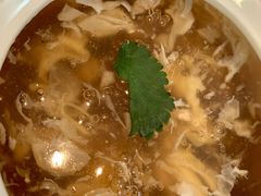 -乾隆美食·本帮菜(黄河路店)