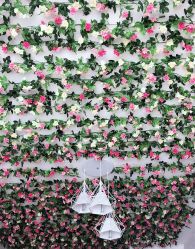 -Y.F 美妆美体工作室