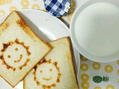 -佩家私房烘焙(宝龙店)