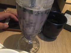 -新旺茶餐厅·早餐·夜宵(仙霞店)