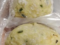 鱼丸-夏氏怪老头·扬州狮子头(天山西路店)