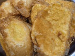 -陈氏肥蛤(小纬六路总店)