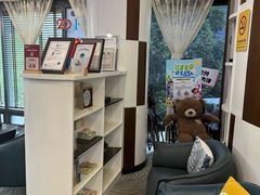 -方津口腔(旺墩路店)