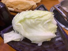 -高兴一锅潮汕鲜牛肉火锅(银座店)