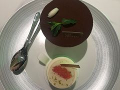 -光明悠焙(豫园店)