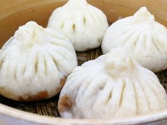 -天宫院小吃·包子炒肝儿(管庄店)