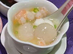 -惠食佳·朱雀(东方商厦店)
