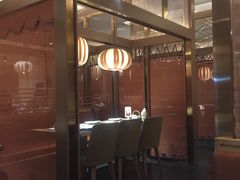 -虹料理·日料放题(悠方店)