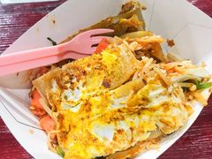 -四环冷面王(西单华威约饭街店)