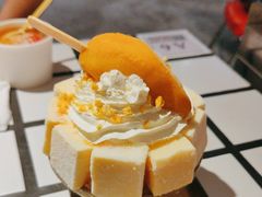 -朱光玉火锅馆(全国总店·金冠好店)
