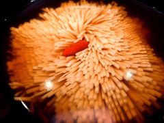 -萬國春·中菜馆(颐和公馆店)