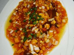 -黄鹤楼湖北特色菜(高碑店)
