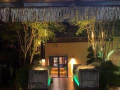 -浅深Cheersum(曹杨店)