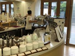 -COMPANION COFFEE小伴咖啡