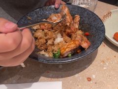 -Bco豆库(星耀天地店)