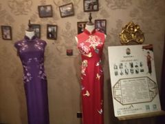 -张学良故居