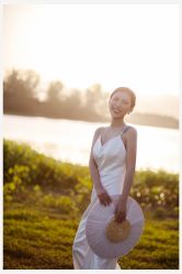 -费拉摄影(天廊T66店)