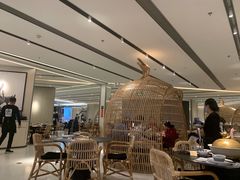 -老鸭集(金沙龙湖天街店)